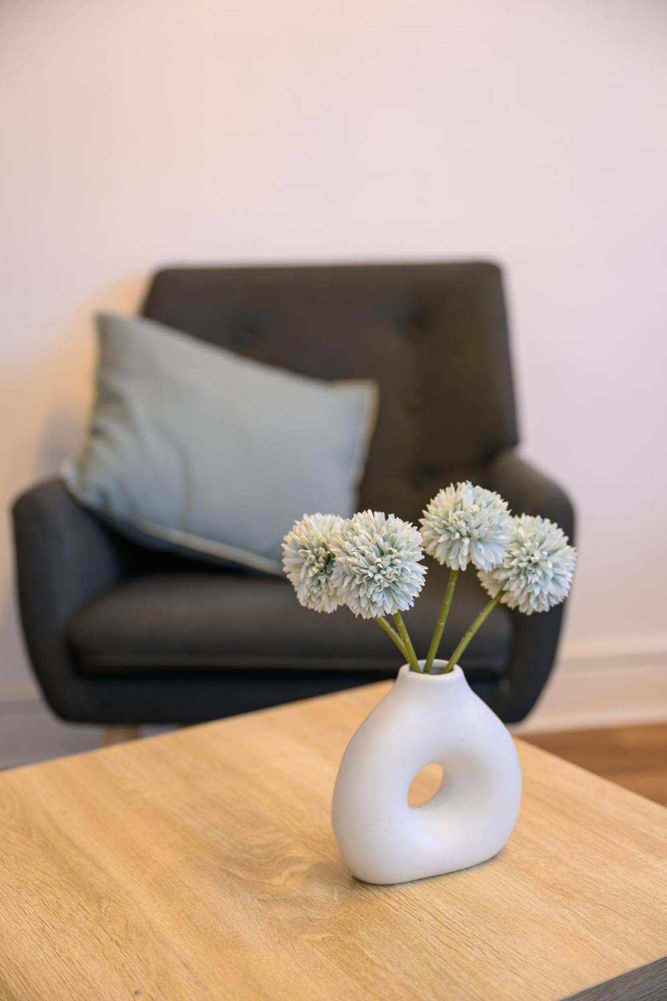 Grand Appartement Avec Balcon Hyper - Centre Tarbes Ngoại thất bức ảnh
