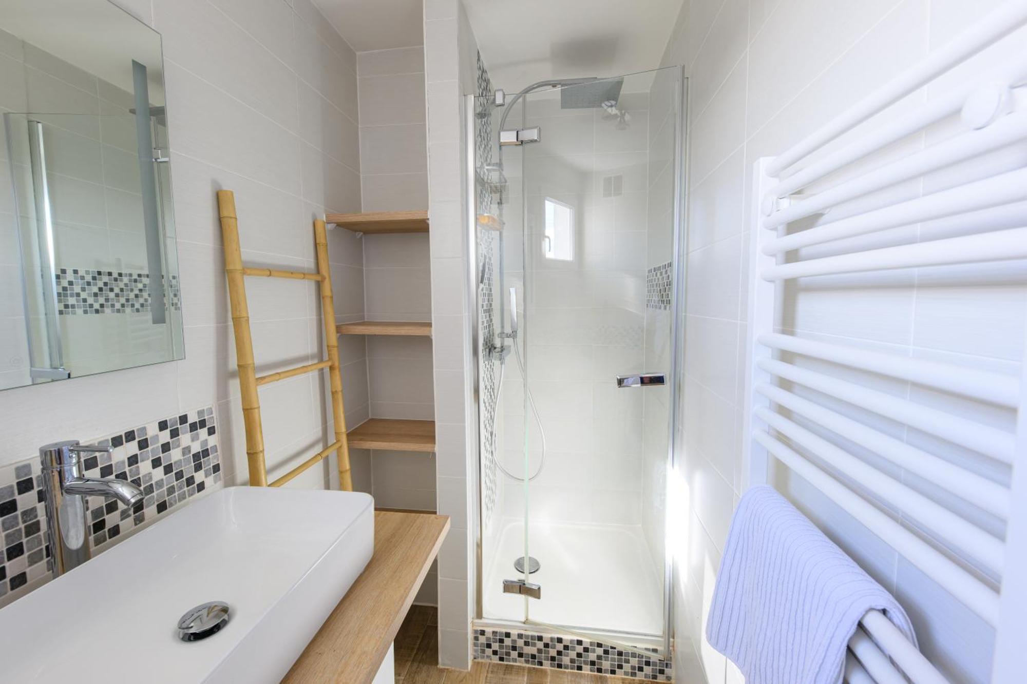 Grand Appartement Avec Balcon Hyper - Centre Tarbes Ngoại thất bức ảnh